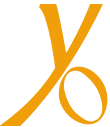 Jobyo Logo